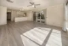 19 Cutri Drive, Swan Hill, Vic 3585-Image