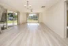 19 Cutri Drive, Swan Hill, Vic 3585-Image