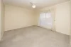 19 Cutri Drive, Swan Hill, Vic 3585-Image