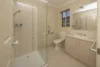 19 Cutri Drive, Swan Hill, Vic 3585-Image