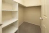 19 Cutri Drive, Swan Hill, Vic 3585-Image