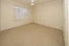 19 Cutri Drive, Swan Hill, Vic 3585-Image