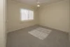 19 Cutri Drive, Swan Hill, Vic 3585-Image