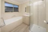 19 Cutri Drive, Swan Hill, Vic 3585-Image