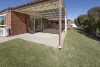 19 Cutri Drive, Swan Hill, Vic 3585-Image