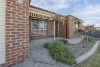 19 Cutri Drive, Swan Hill, Vic 3585-Image