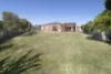 19 Cutri Drive, Swan Hill, Vic 3585-Image