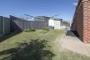 19 Cutri Drive, Swan Hill, Vic 3585-Image