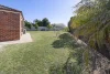 19 Cutri Drive, Swan Hill, Vic 3585-Image