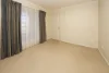 19 Cutri Drive, Swan Hill, Vic 3585-Image