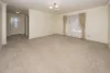 19 Cutri Drive, Swan Hill, Vic 3585-Image