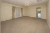 19 Cutri Drive, Swan Hill, Vic 3585-Image