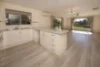 19 Cutri Drive, Swan Hill, Vic 3585-Image
