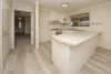 19 Cutri Drive, Swan Hill, Vic 3585-Image