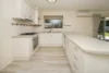 19 Cutri Drive, Swan Hill, Vic 3585-Image