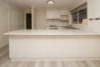19 Cutri Drive, Swan Hill, Vic 3585-Image