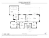19 Cutri Drive, Swan Hill, Vic 3585-Floorplan