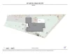 19 Cutri Drive, Swan Hill, Vic 3585-Floorplan