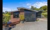 19 Cutts Road, Don TAS 7310-Image