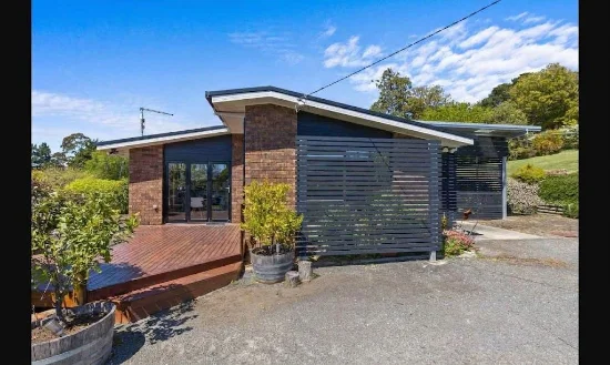 19 Cutts Road, Don TAS 7310-Image