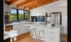 19 Cutts Road, Don TAS 7310-Image