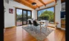 19 Cutts Road, Don TAS 7310-Image