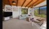 19 Cutts Road, Don TAS 7310-Image