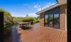 19 Cutts Road, Don TAS 7310-Image