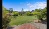 19 Cutts Road, Don TAS 7310-Image
