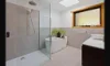19 Cutts Road, Don TAS 7310-Image
