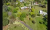 19 Cutts Road, Don TAS 7310-Image