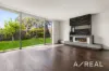 19 Cypress Way, Kew, Vic 3101