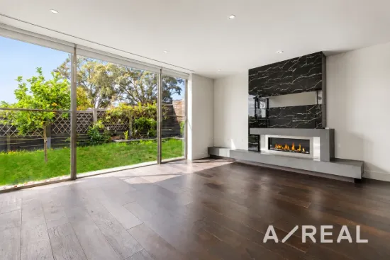 19 Cypress Way, Kew, Vic 3101