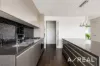 19 Cypress Way, Kew, Vic 3101-Image