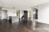 19 Cypress Way, Kew, Vic 3101-Image