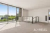 19 Cypress Way, Kew, Vic 3101-Image