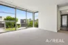 19 Cypress Way, Kew, Vic 3101-Image