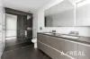 19 Cypress Way, Kew, Vic 3101-Image