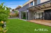 19 Cypress Way, Kew, Vic 3101-Image