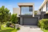 19 Cypress Way, Kew, Vic 3101-Image