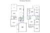 19 Cypress Way, Kew, Vic 3101-Floorplan
