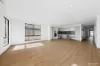 19 Daffodil Wy, Karnup, WA 6176