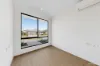 19 Daffodil Wy, Karnup, WA 6176-Image