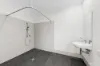 19 Daffodil Wy, Karnup, WA 6176-Image