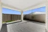 19 Daffodil Wy, Karnup, WA 6176-Image