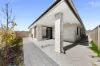 19 Daffodil Wy, Karnup, WA 6176-Image