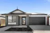 19 Daffodil Wy, Karnup, WA 6176-Image