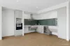 19 Daffodil Wy, Karnup, WA 6176-Image