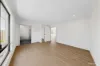 19 Daffodil Wy, Karnup, WA 6176-Image