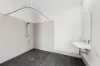 19 Daffodil Wy, Karnup, WA 6176-Image